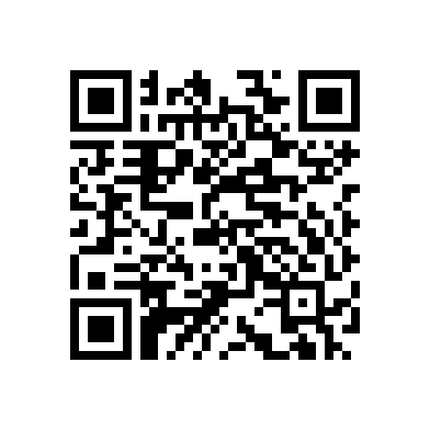 Máy Scan chuyên dụng Brother ADS-2200