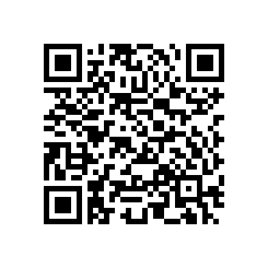 Pin HP Spectre 13 X360 CP03XL