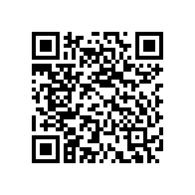 Màn hình phụ Posbank Apexa _9.7 