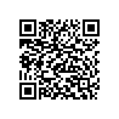 Fan Case NZXT F120 RGB Triple Pack - White (RF-R12TF-W1)