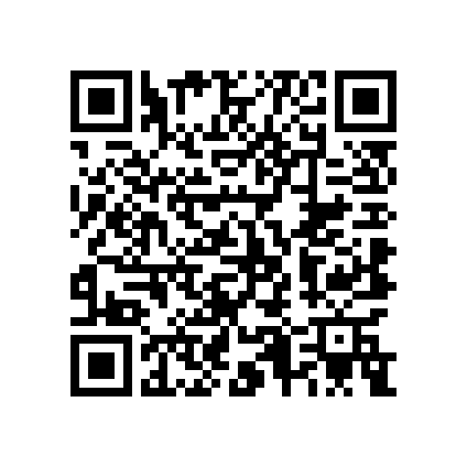 Máy Pos bán hàng Android D4-504 (4GB+64GB)