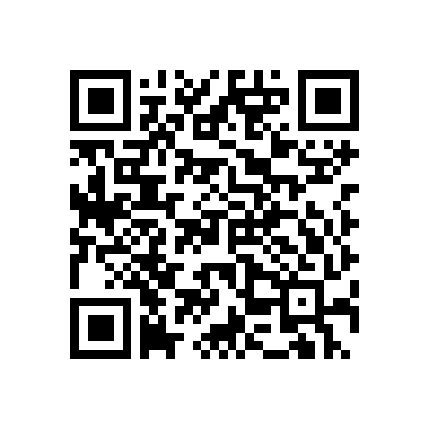 Cáp DVI 2M Ugreen 11604