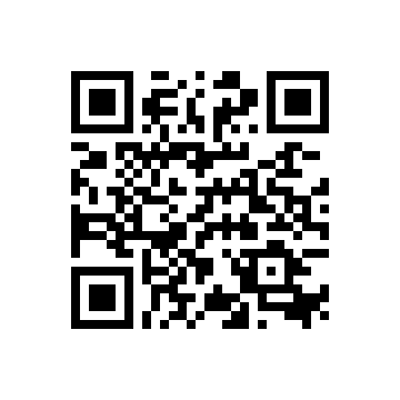 Màn Hình SingPC H22F75-VAS
