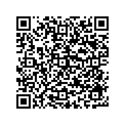 Pin Lenovo IdeaPad cho dòng 530S, 530S-14ARR, 530S-14IKB, 530S-15IKB, Flex 6, 6-14ARR, 6-14IKB, Yoga 530, 530-14ARR, và 530-14IKB Series