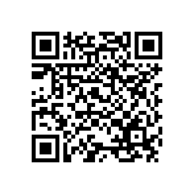 Máy tính bảng iPad 9 WiFi Cellular 256GB