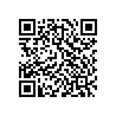 Pin Lenovo IdeaPad 330-17ICH 330-15ICH Series