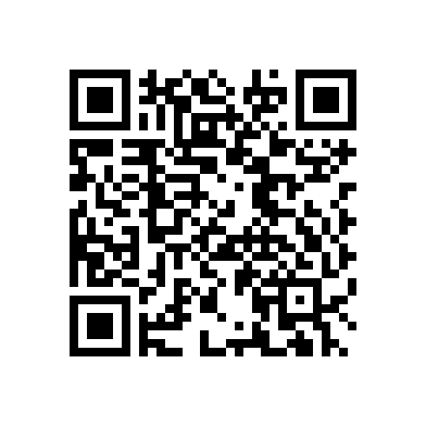 Cáp Ugreen 20170 Cat6 Utp Lan 50M Nw102 10020170
