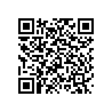iPhone 15 512GB - Chính hãng VN/A
