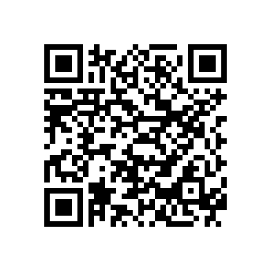 Sound card thu âm livestream Icon Upod Nano
