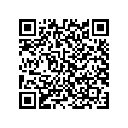 Phần mềm Microsoft Office Home and Student 2019 P6 (79G-05143)