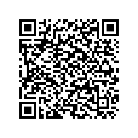 Pin Lenovo Thinkbook 14 G2 15 G2 Itl Are 14 G3 15 G3 Acl Itl Series, L19L3PDA L19C3PDA L19M3PDA L19D3PDA