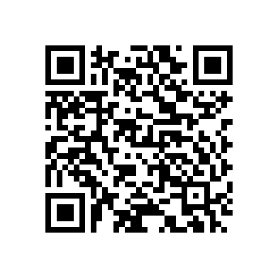 Máy Scan Plustek X150 (A6/ USB)