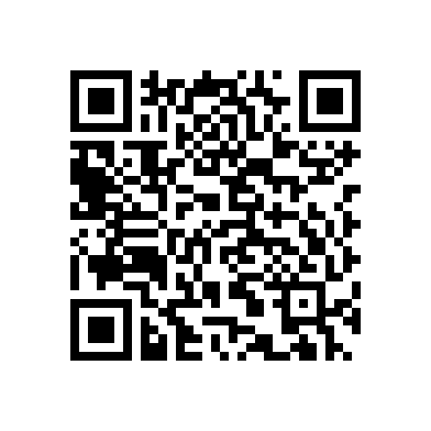 Màn hình Lenovo L22i-40 21.5 inch FHD IPS