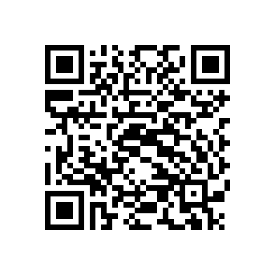 Máy tính bảng Apple IPad Gen 11 A16 5G (6GB/ 512GB/ Pink)