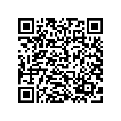 Lenovo Flex 2-14 2-14D 2-15 2-15D Series, L13M4A61 L13S4A61 121500260 L13L4A61, L13L4A61