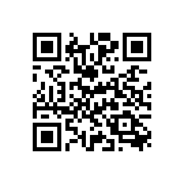 Máy in hóa đơn ATP A868 -USB