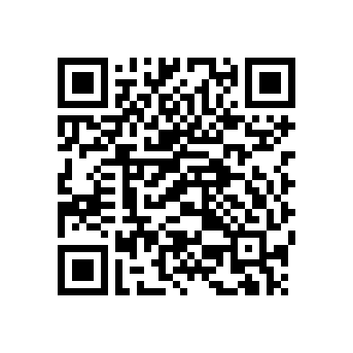 Bảng vẽ cảm ứng Parblo Ninos Medium