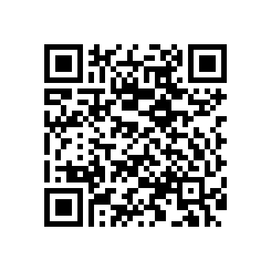 Bluetooth Orico BTA-409