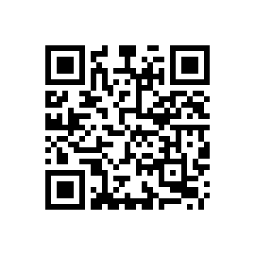 UPS SELEC OFFLINE US500
