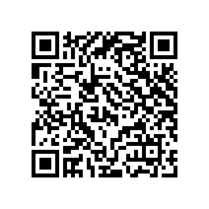 Pin Laptop Lenovo IdeaPad S145 15IIL, 320-15IKB, 320-15ABR, 320-15ISK, 330-15IKB