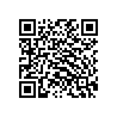 Máy tính bảng Apple IPad Mini 7 Wifi (8GB/ 512GB/ Blue)