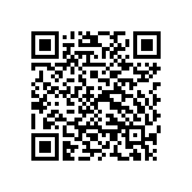 Máy tính bảng Apple IPad Gen 11 A16 Wifi (6GB/ 256GB/ Silver)
