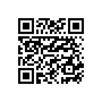 Sound card livestream MX3
