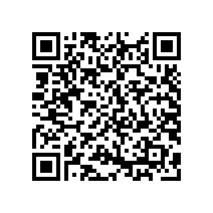  Pin Laptop Acer Travelmate 8481, 8481T, 8481G, AS09B56 Zin