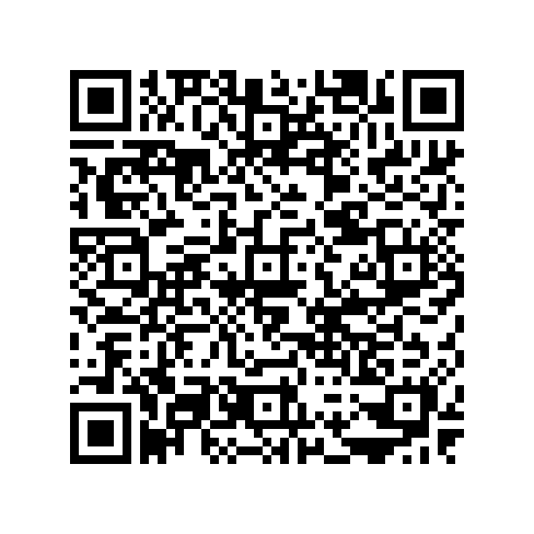Pin Lenovo Yoga 7 Pro 13IKB C930 C930-13 C930-13IK C930-13IKB C930-131KB C930-13IKB 81C4 Series, 5B10Q82425 5B10Q82426 5B10Q82427