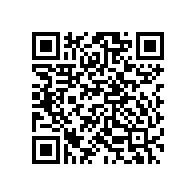 Cáp DVI 10m Ugreen 11609