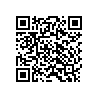 Chân đế máy quét mã vạch SingPC Scan - STD01