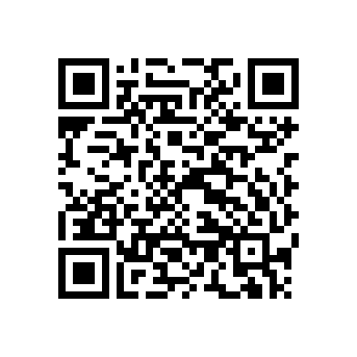 Máy tính bảng Apple IPad Gen 11 A16 Wifi (6GB/ 128Gb/ Silver)
