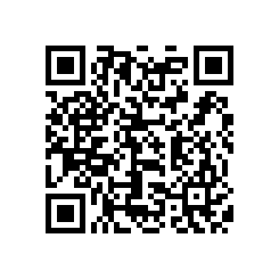 Cáp USB-C ra Lightning 1m Ugreen 90492 (Vàng)
