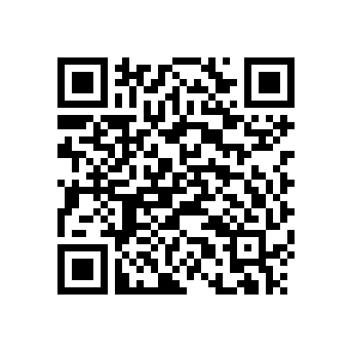 Máy in hóa đơn di động Datamax O’Neil OC2/OC3