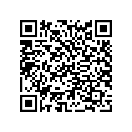 Phần Mềm Office Professional 2019 - bản key điện tử (269-17071)