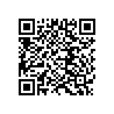 Bộ Lưu Điện UPS UP SELEC OFFLINE US750 