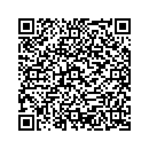 Pin Lenovo ThinkPad X13 X390 Gen 1 X39 X390-20Q1 Series, SB10K97655 SB10K97657 02DL017 02DL018 02DL019 02DL020, L18C6PD1 L18M6PD1 L18M6PD2 L18D6PD1 Zin
