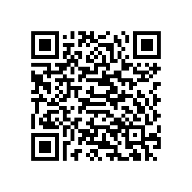 Pin HP Pavilion X360 310 G1PS03XL
