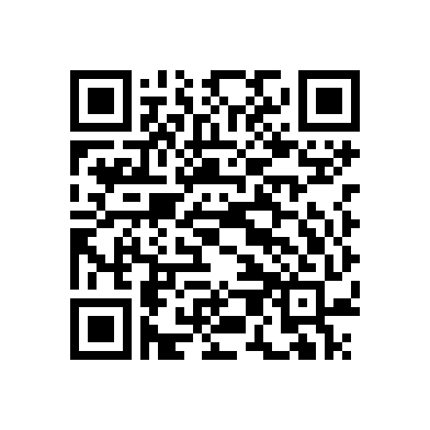 Máy tính bảng Apple IPad Gen 11 A16 5G (6GB/ 256GB/ Silver)