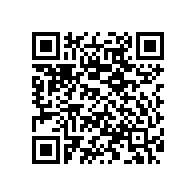 Bluetooth Orico BTA-508