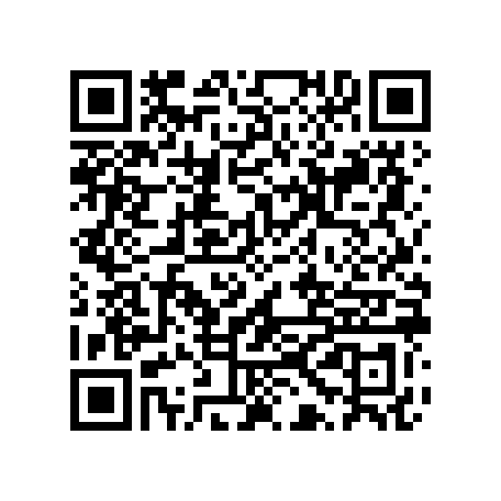 Pin Laptop Asus V455, V455L, V455LB, X455LF, X455LJ, X455LN, VM400C, VM410L, VM490, VM490L, VM490LN, VM490LN4510