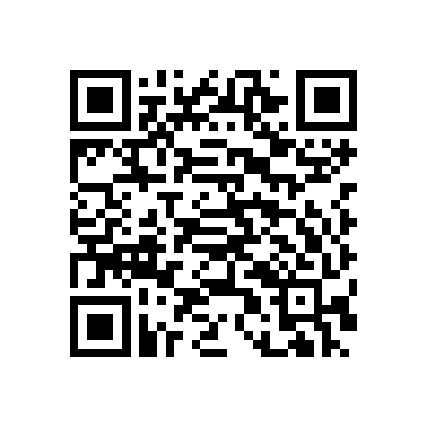 Máy in hóa đơn ATP-A868 (USB+RS232+LAN)