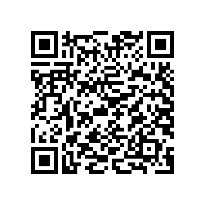 Màn hình Gaming ASUS TUF VG34VQL1B (34 inch - WQHD - VA - 165Hz - Cong)