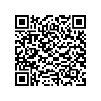 Máy tính bảng Apple IPad mini 6 Wifi (256Gb/ Pink/ MLWR3ZA/A)
