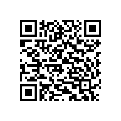 Fan Case Thermalright TL-C12W-S V3 ARGB 