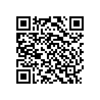 Tai nghe chơi game Liberty Gamer GH300