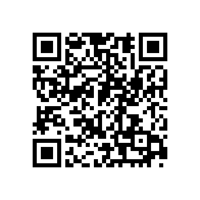 UPS ABB PowerValue 11T G2 1 KVA B (4NWP100160R0001)