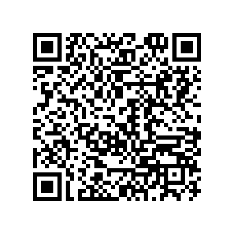 Pin Asus A32-F80H F50 F50GX F50Q F50S F50SF F50SL F50SV F50SV-X1 F80 F80A F80CR F80H F80L F80Q F80Q216DX F80Q
