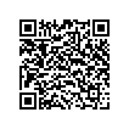Pin Lenovo Yoga 920 920-13IKB 920-13IKB-80Y7 Flex Pro-13IKB Yoga 6 Pro 13IKB Series,
