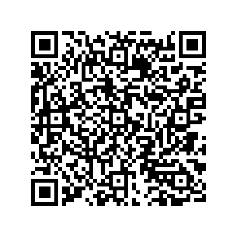 Pin Lenovo Legion 5-17IMH05 5-17IMH05H 7-15IMH05 7-15IMHg05 Series, 5B10W86188 SB10W89199 5B10W86189 SB10W86197, L19C4PC2 L19M4PC2